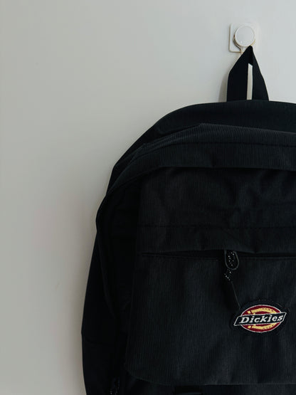 BACKPACK 1g5