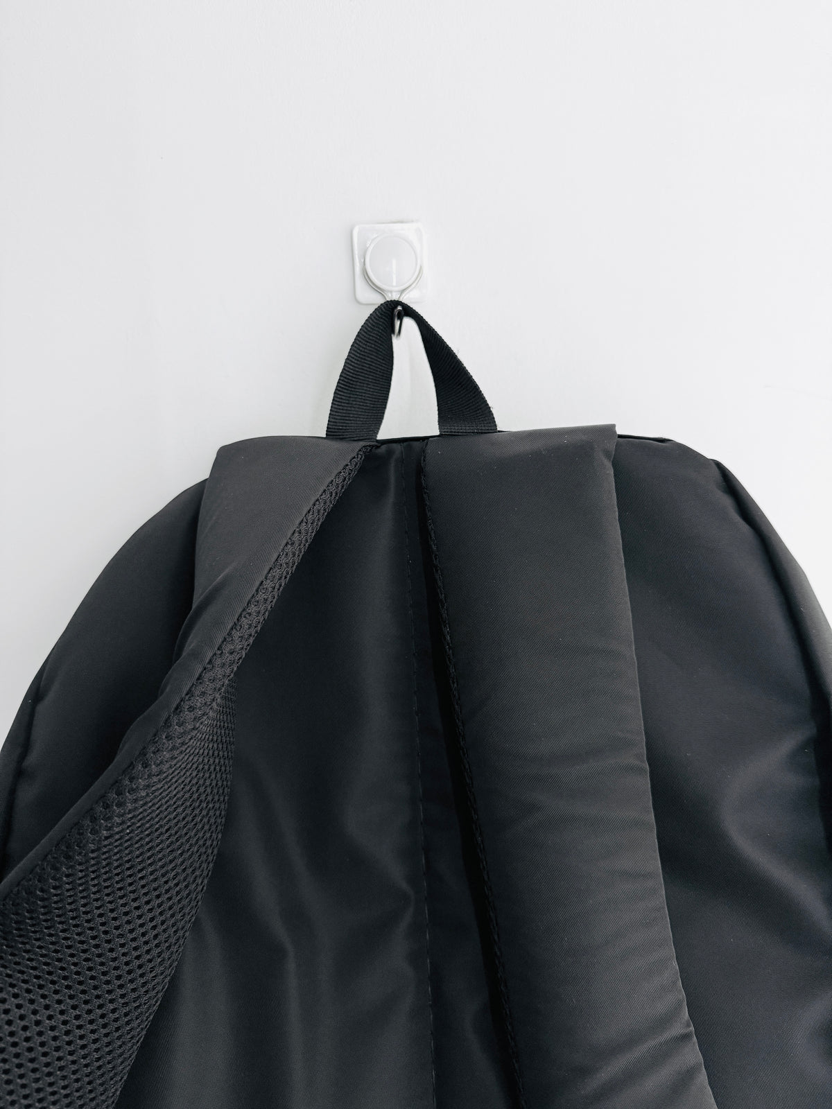 BACKPACK 2Q4-E2
