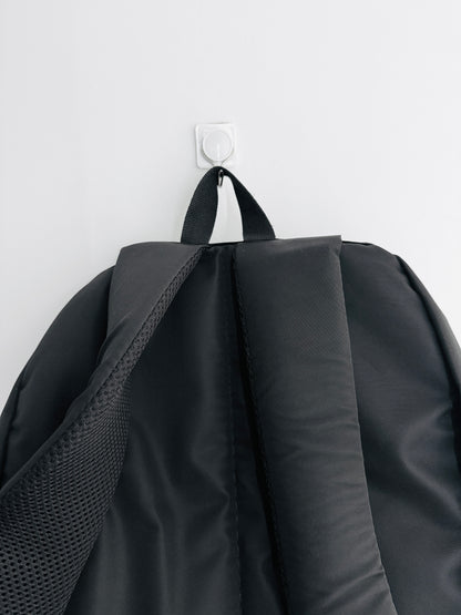 BACKPACK 2Q4-E2