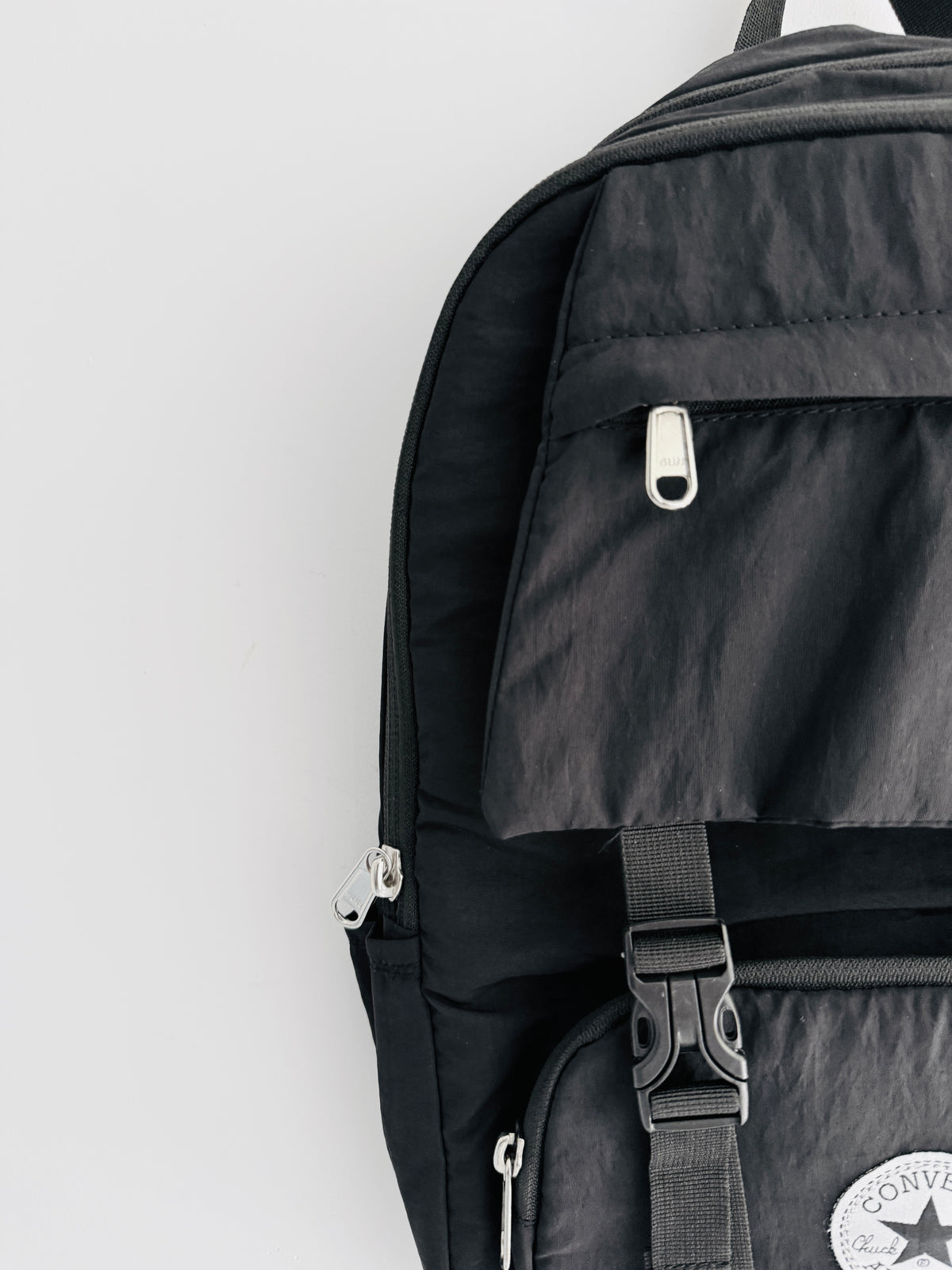 BACKPACK 6P3-H1