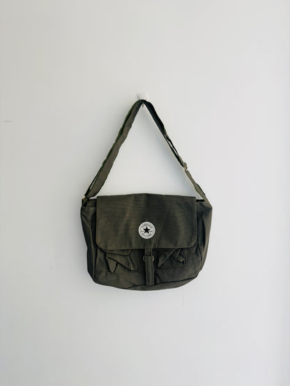 CROSSBODY BAG 5Q9-D1