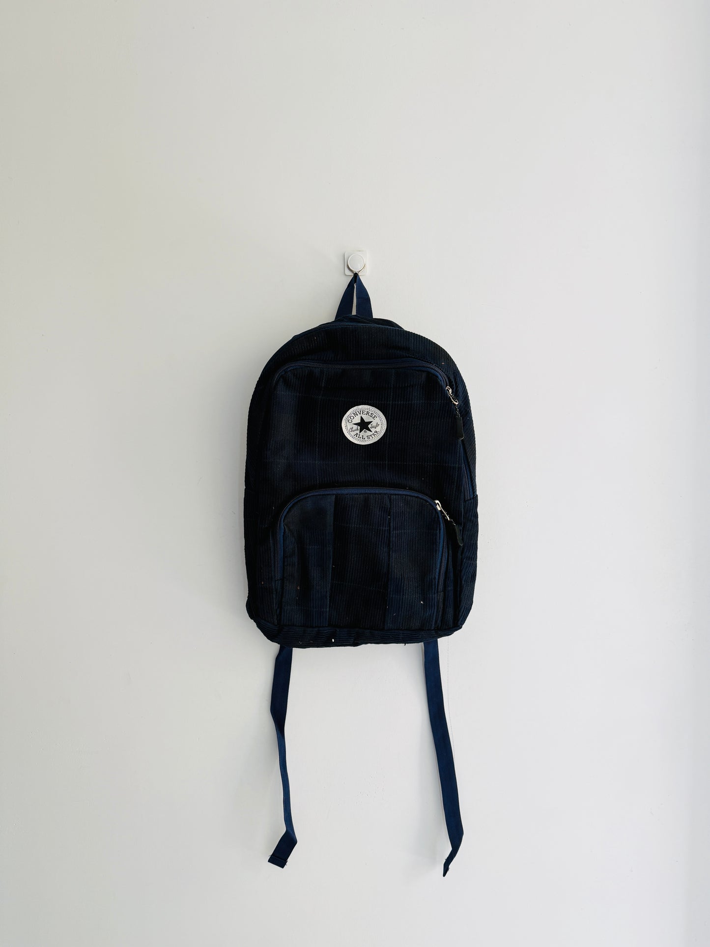 BACKPACK 9P3