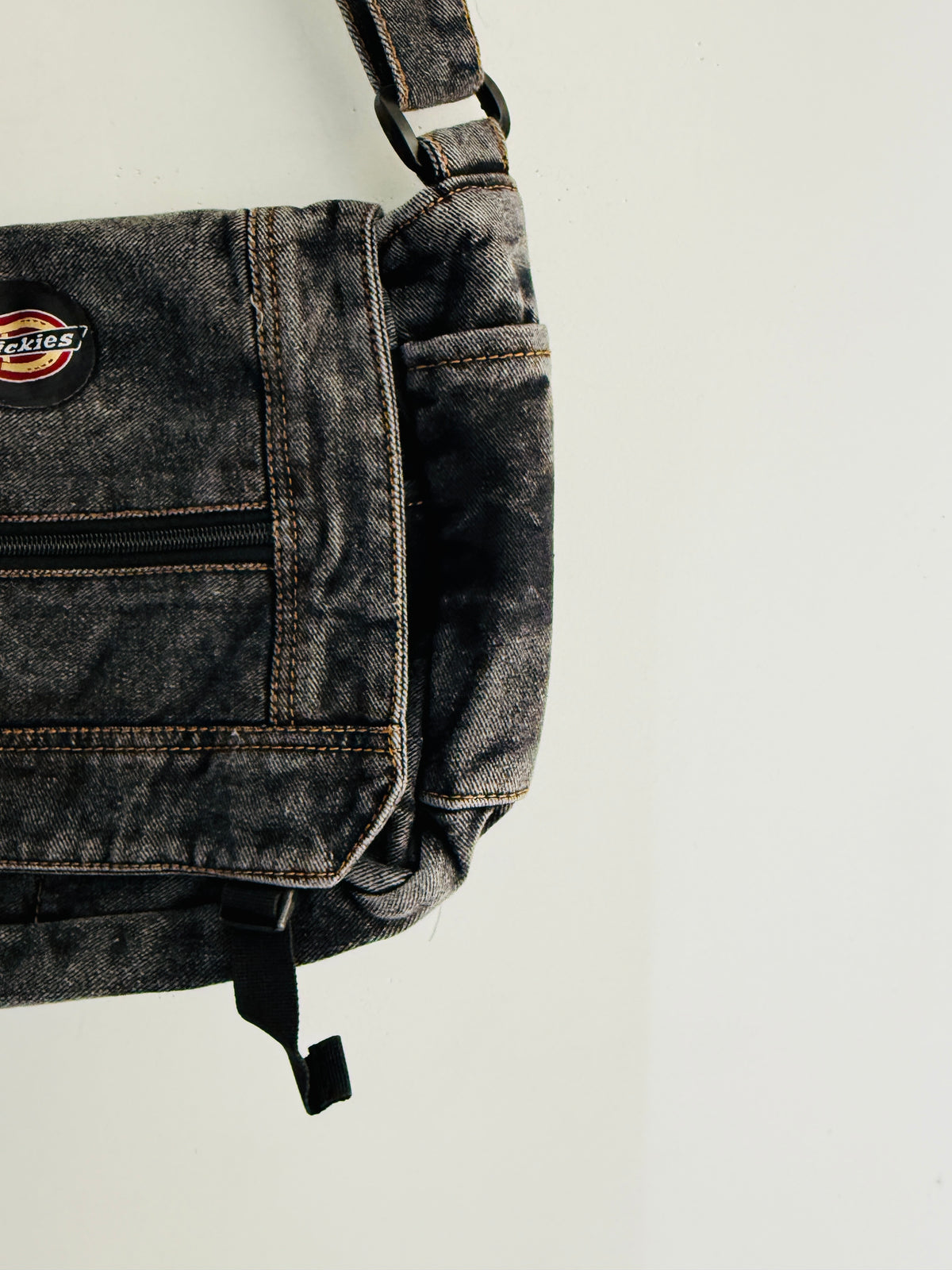 CROSSBODY BAG 6Q1-C5
