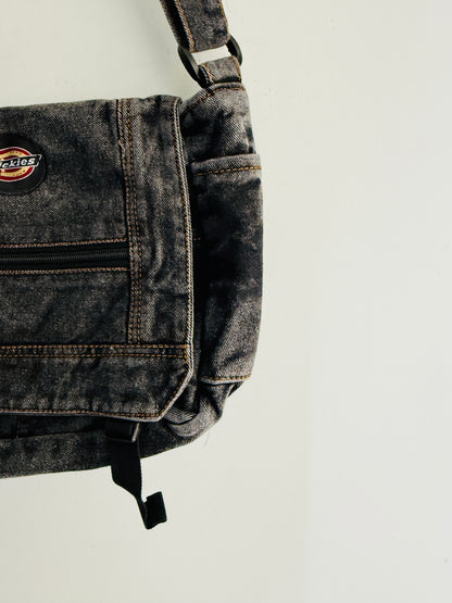 CROSSBODY BAG 6Q1-C5