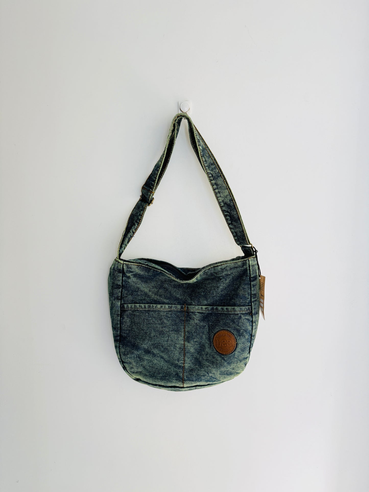 CROSSBODY BAG 0N6-C7