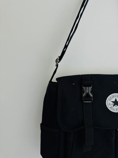 CROSSBODY BAG 8f9-C10