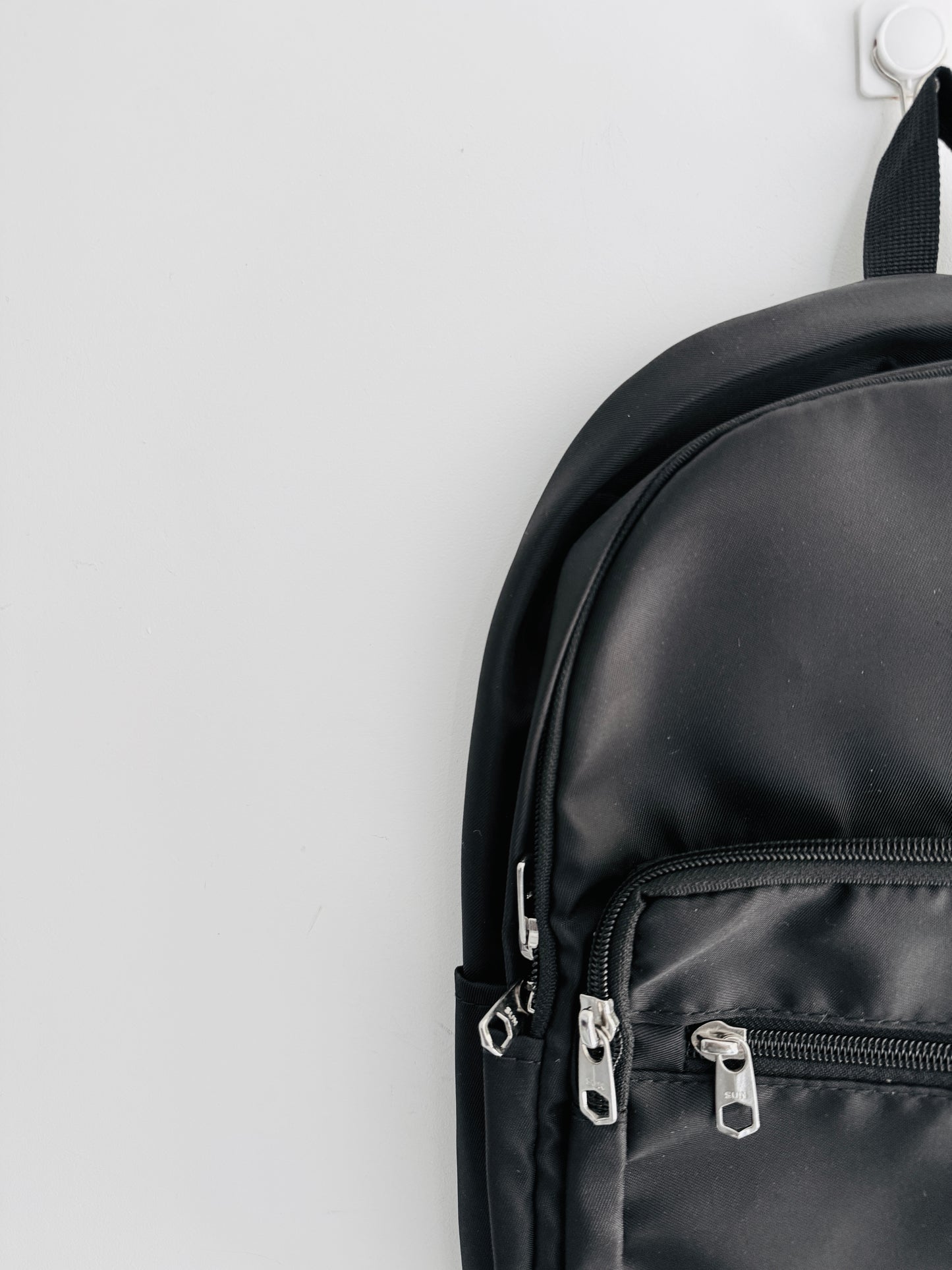 BACKPACK 5O1-I10