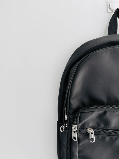 BACKPACK 5O1-I10