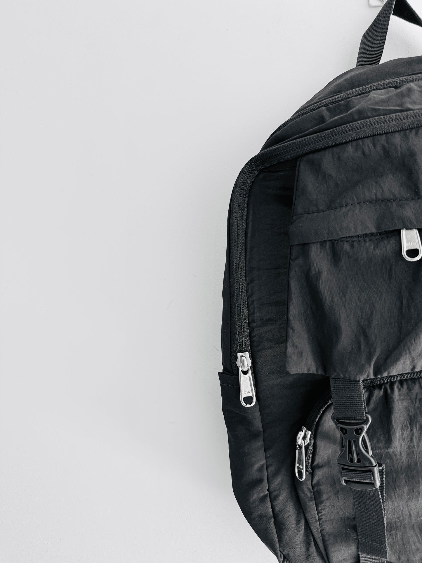 BACKPACK 5O4-J2