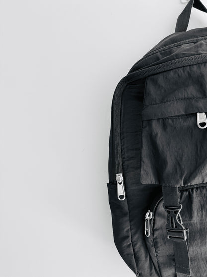 BACKPACK 5O4-J2