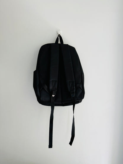 BACKPACK 0I0-H2