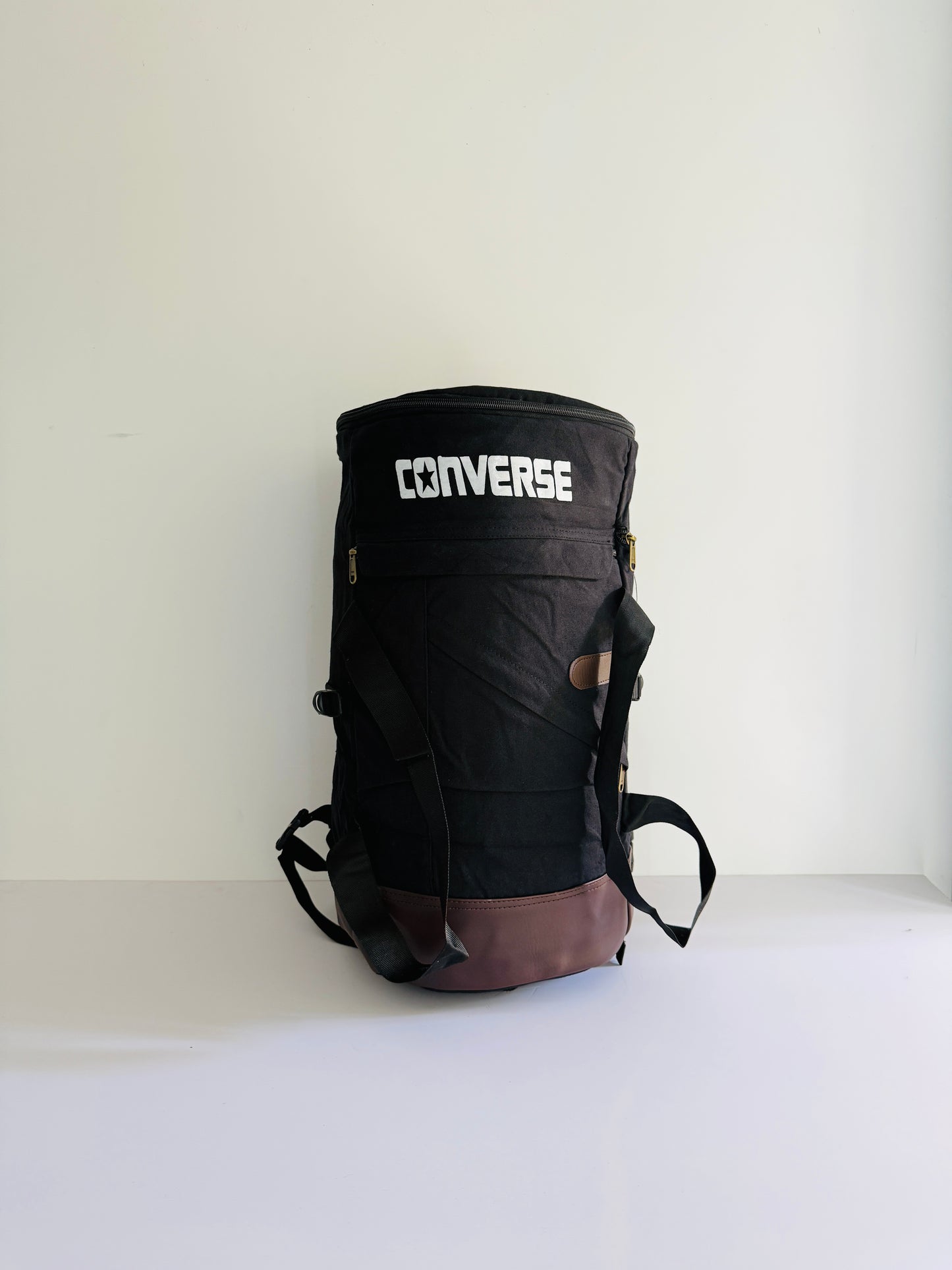 TRAVEL BAG 2Q3-L12