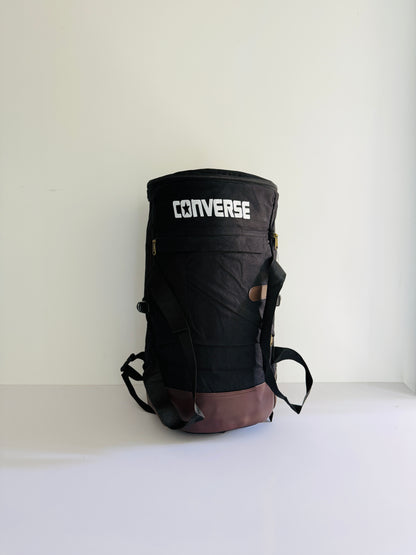 TRAVEL BAG 2Q3-L12