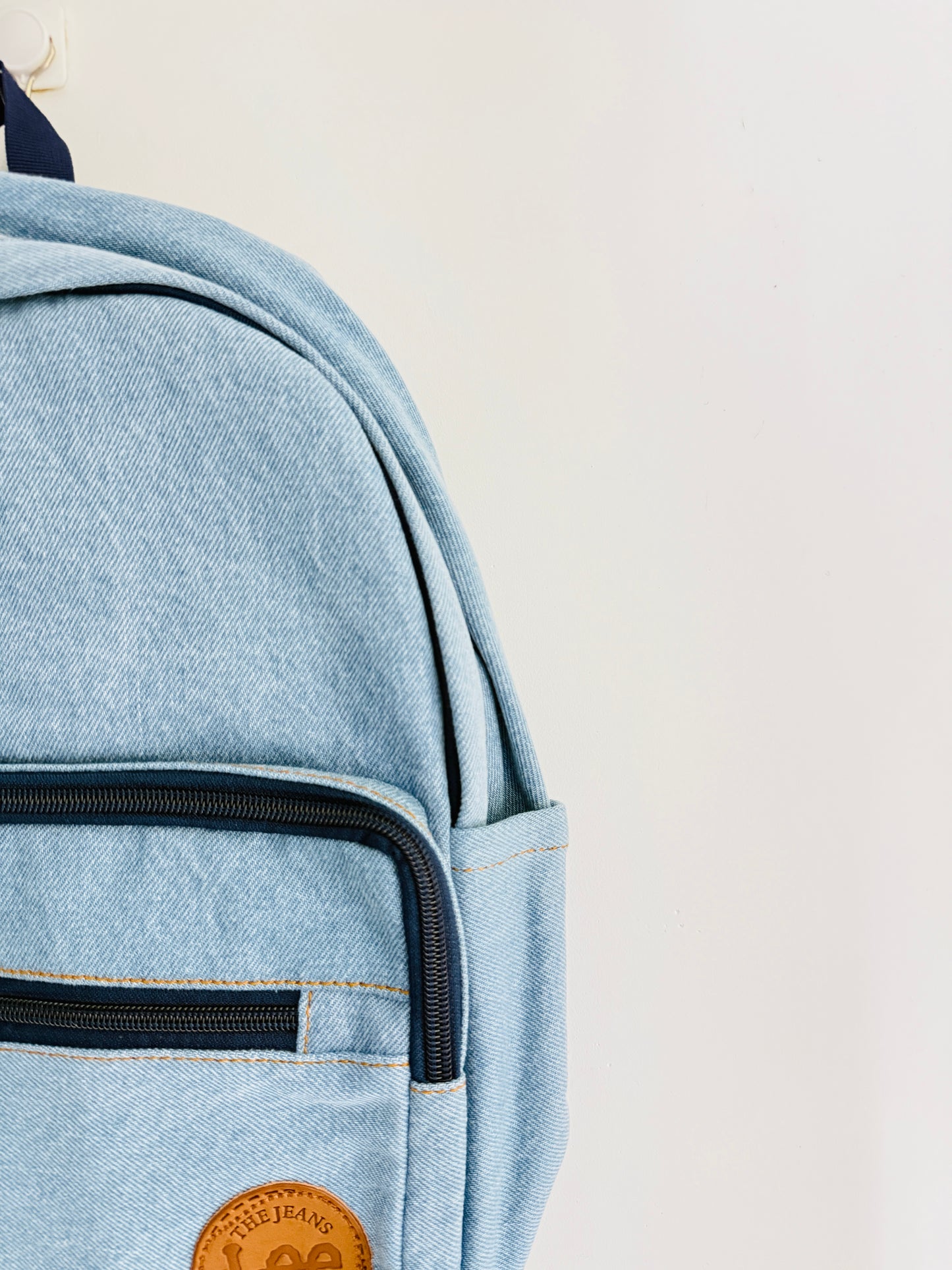 BACKPACK 0P2-D8