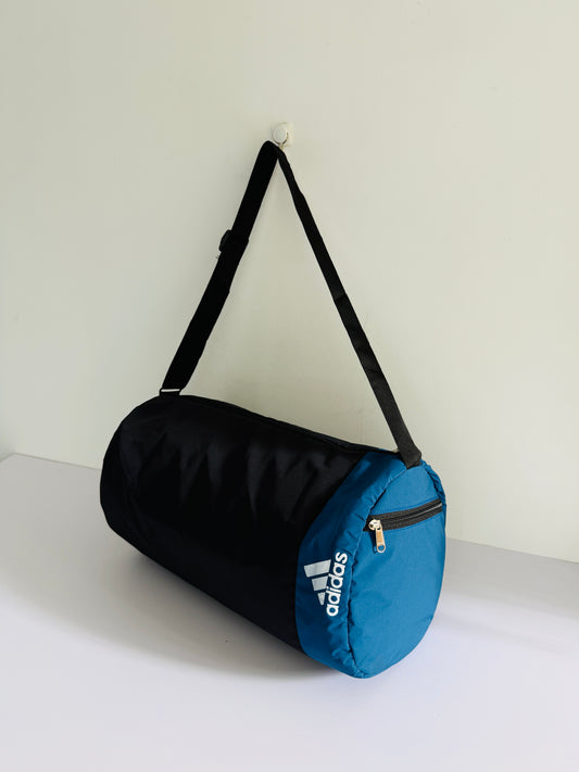 DUFFLE BAG 8L3-N12