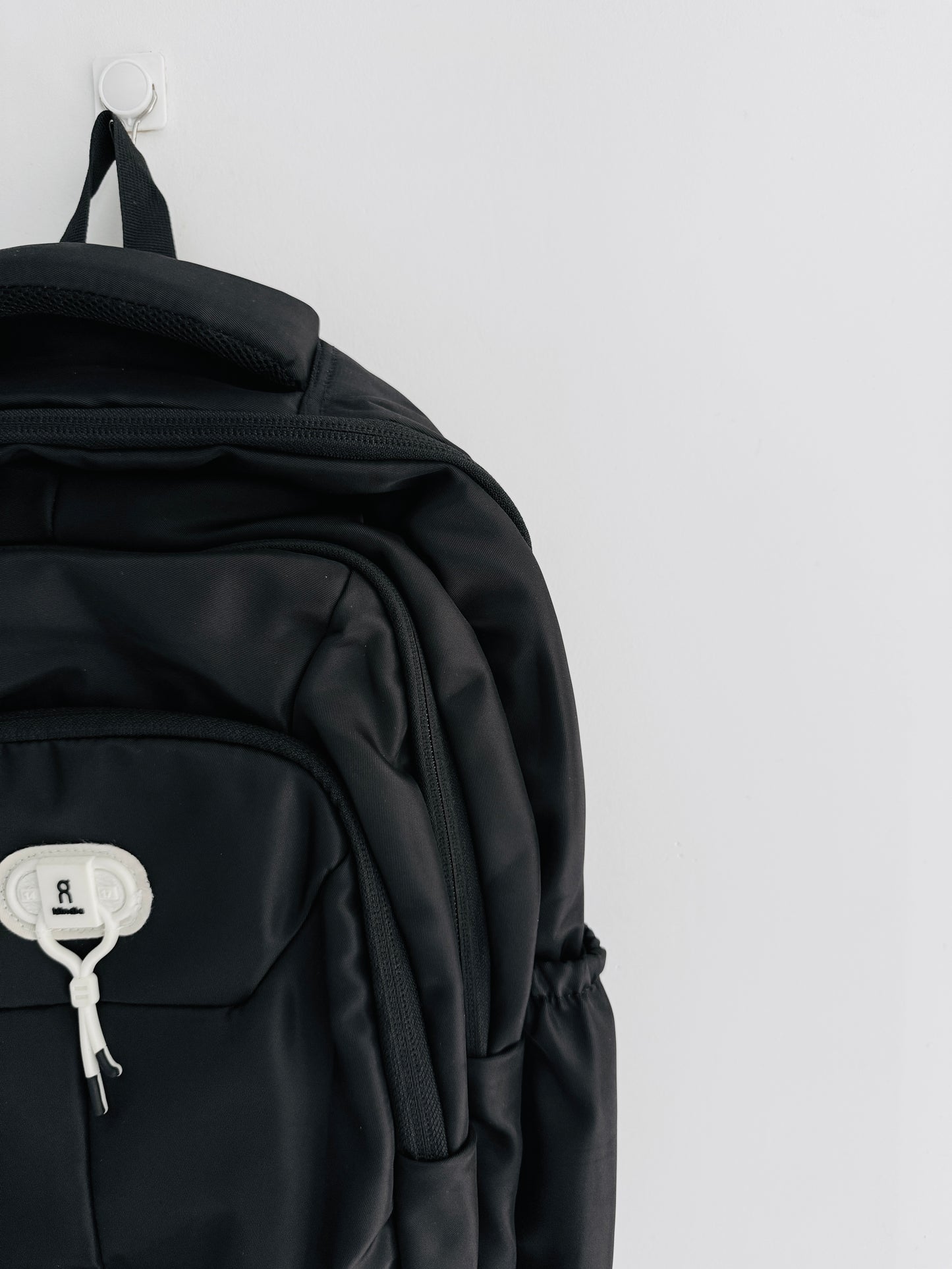 BACKPACK 1N1-C2