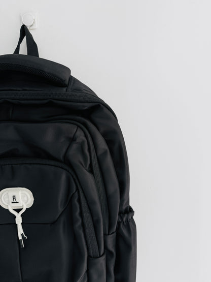 BACKPACK 1N1-C2
