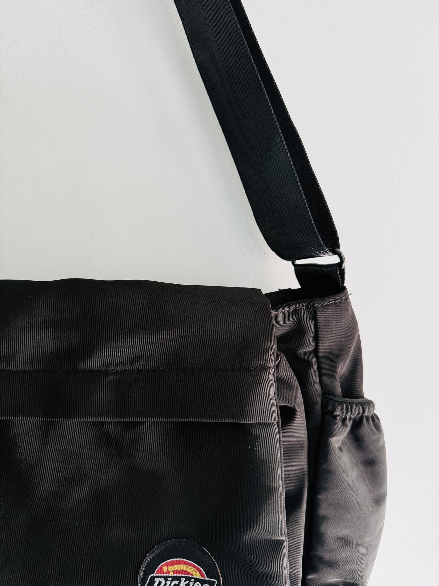 CROSSBODY BAG 2N2-B8