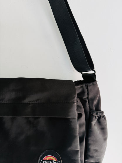 CROSSBODY BAG 2N2-B8