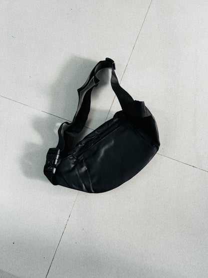 WAIST BAG 6J3