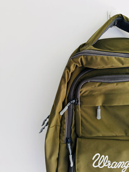 BACKPACK 7M1-D10