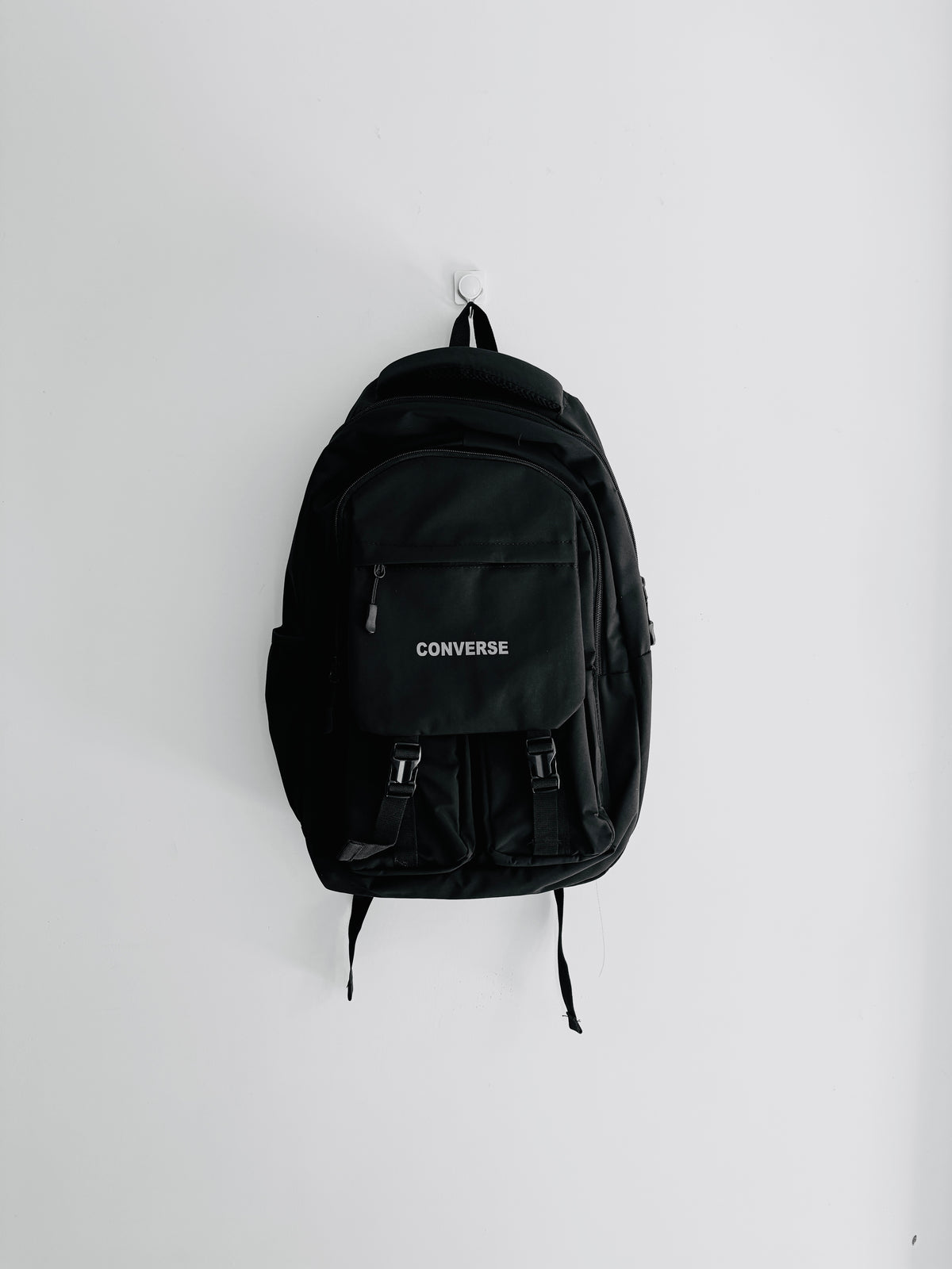 BACKPACK 5g0-B16