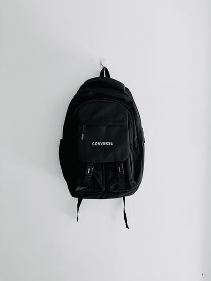 BACKPACK 5g0-B16