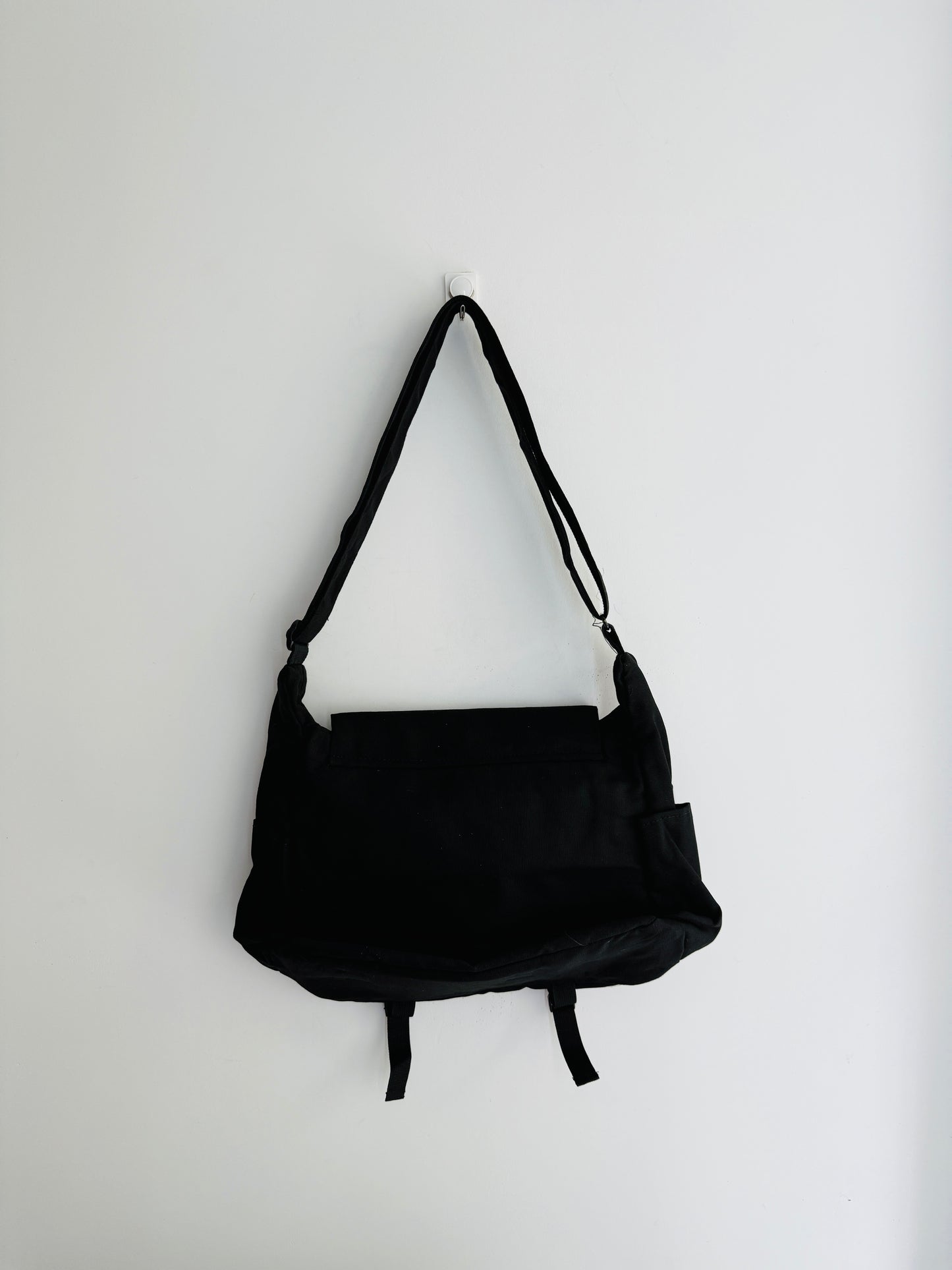 CROSSBODY BAG 1I8-I18