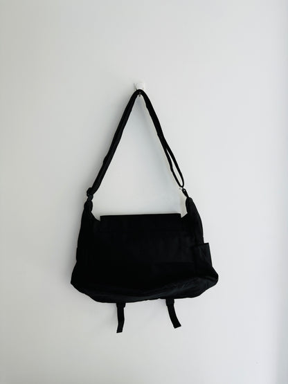 CROSSBODY BAG 1I8-I18