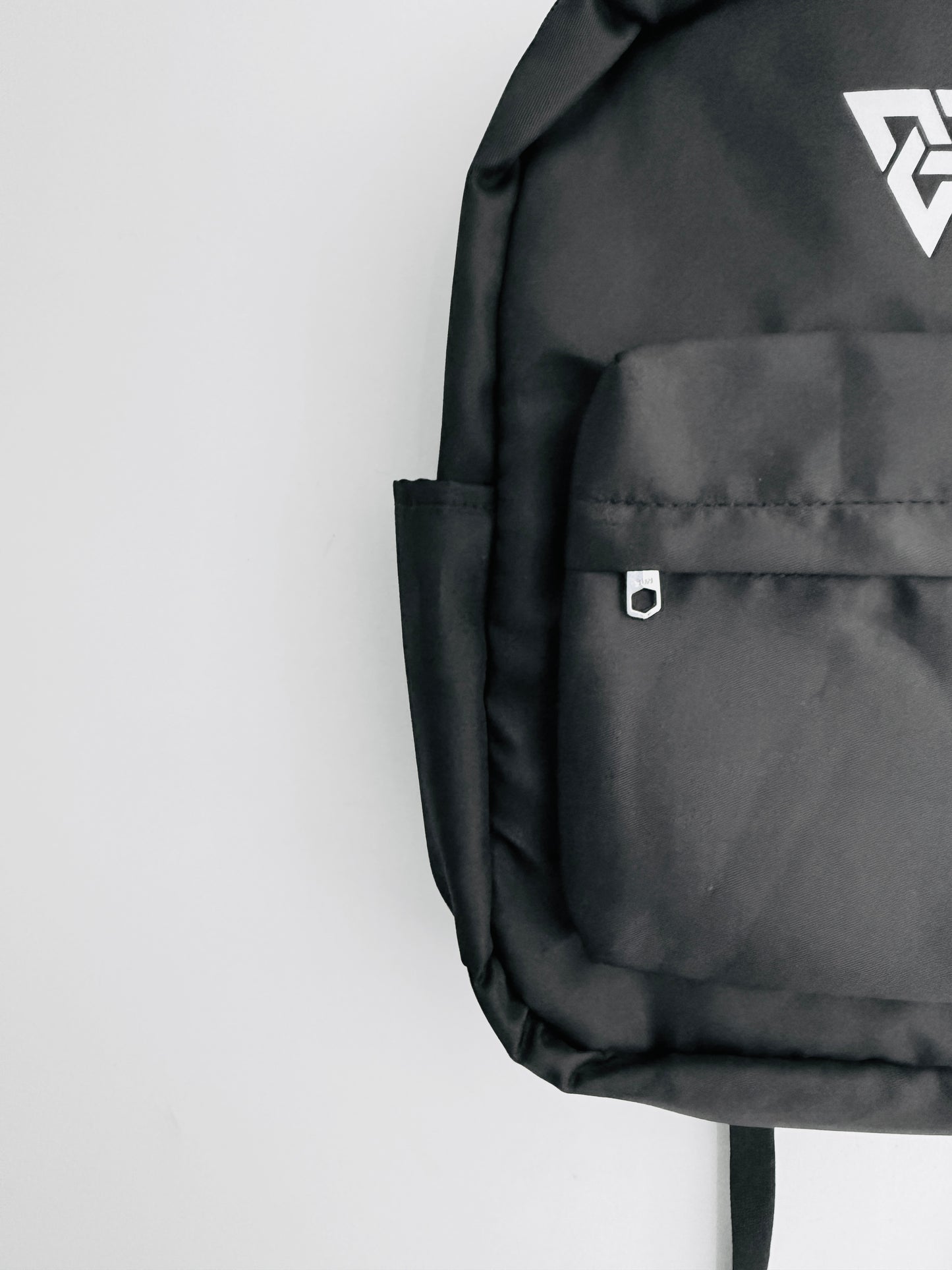 BACKPACK 9O4-G1