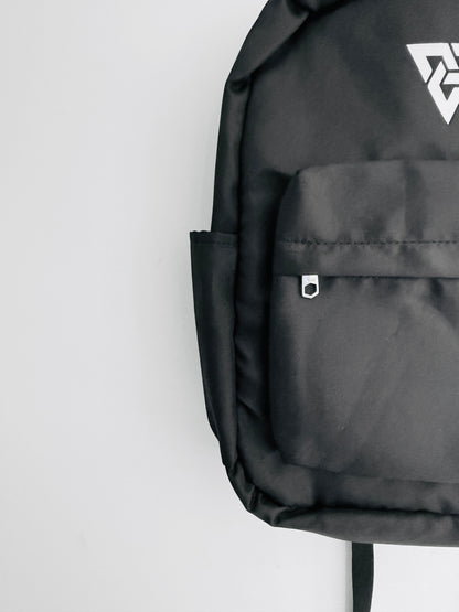 BACKPACK 9O4-G1
