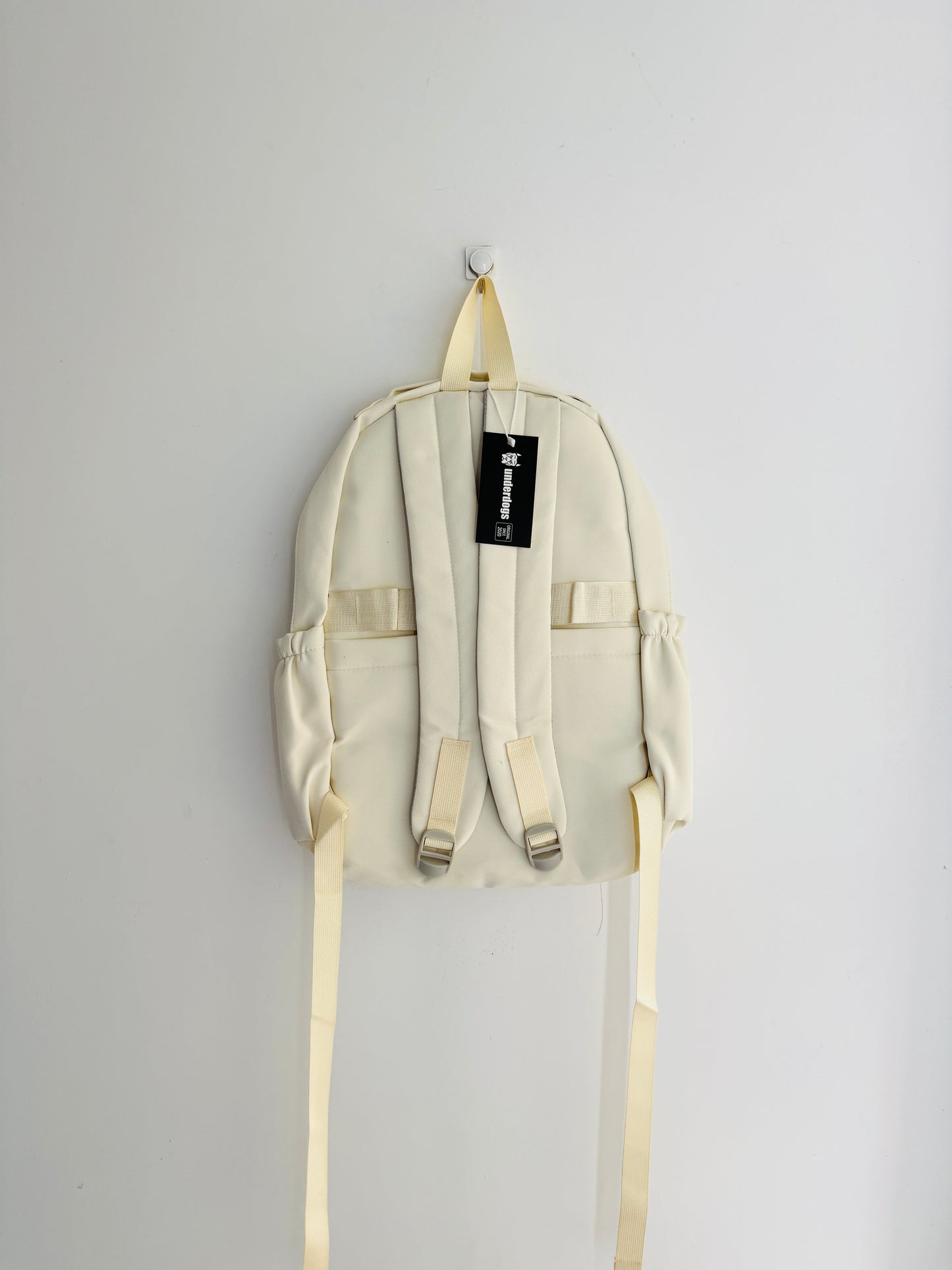 IMPORTED BACKPACK 9M1-D13