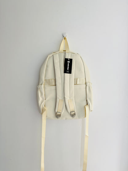 IMPORTED BACKPACK 9M1-D13