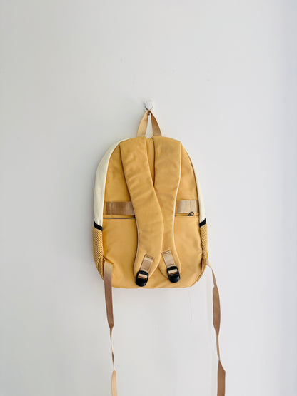 IMPORTED BACKPACK 3P5-E8