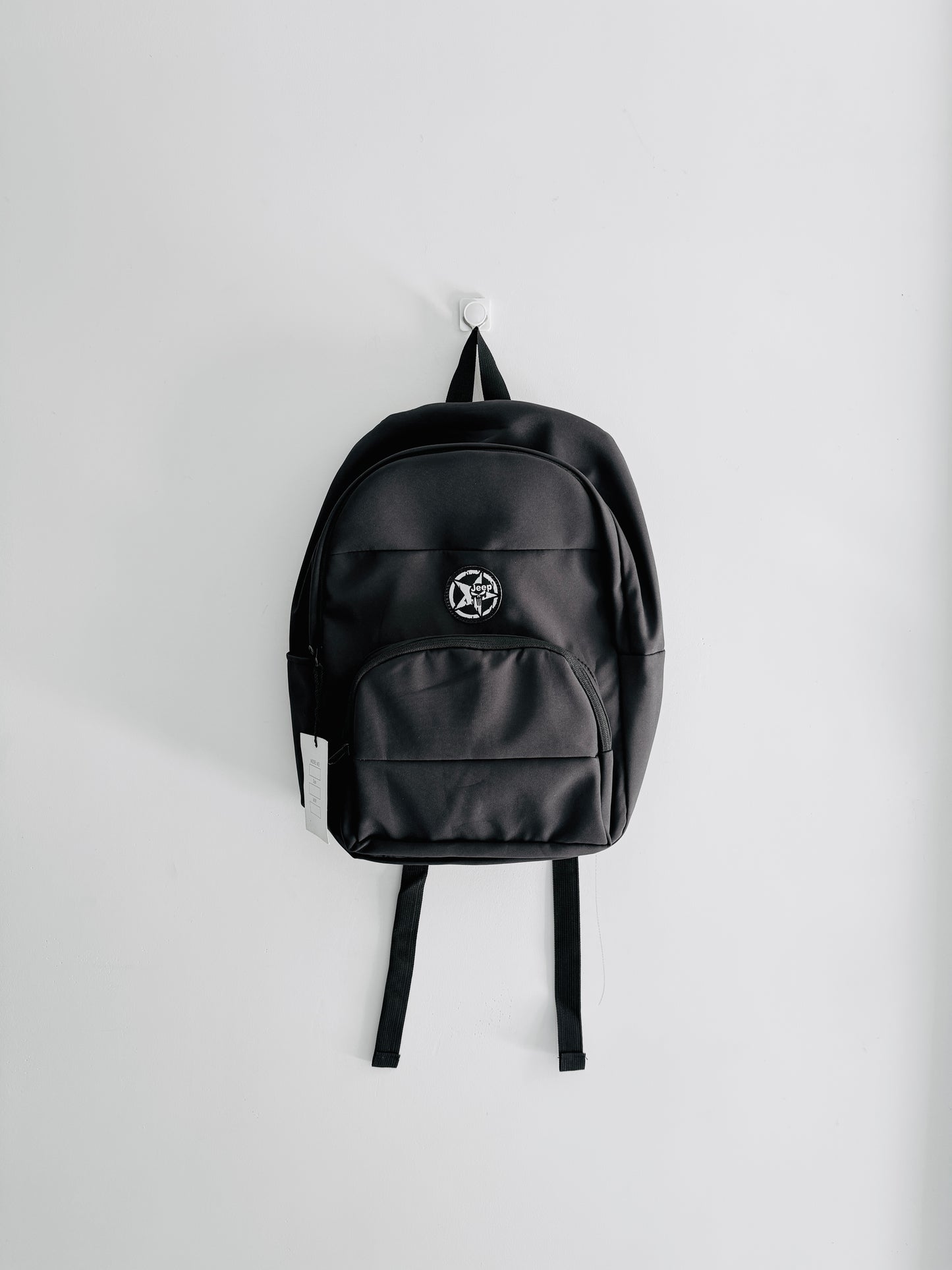 BACKPACK 1O5-B5