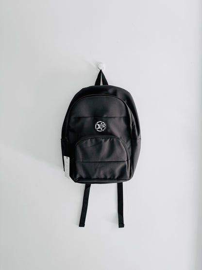 BACKPACK 1O5-B5