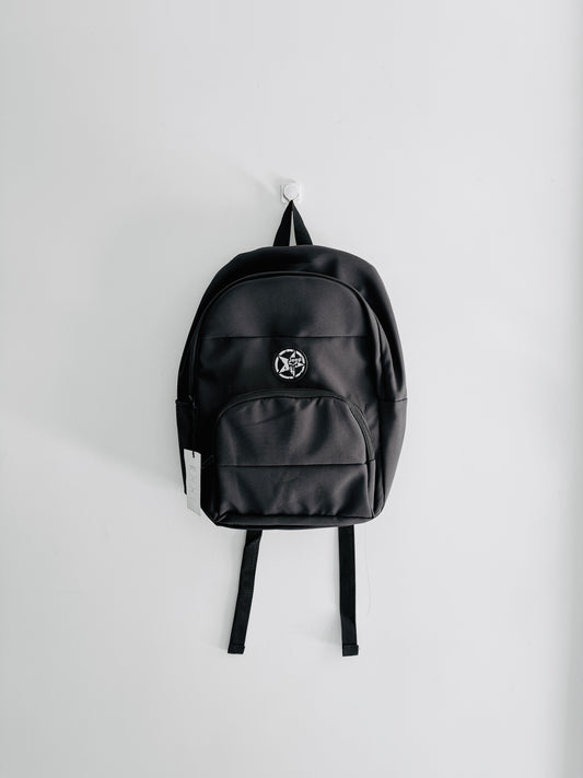 BACKPACK 1O5-B5