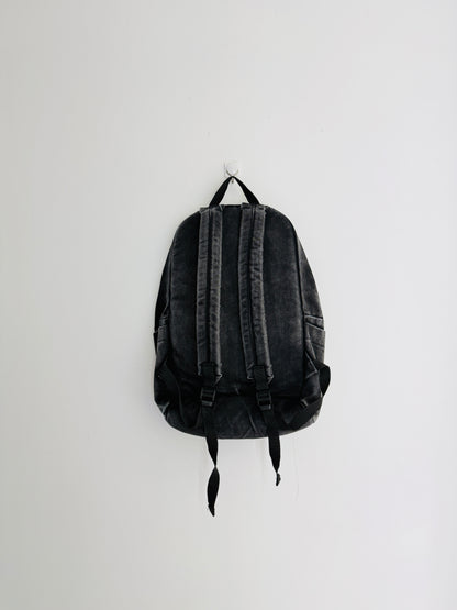 BACKPACK 0P0-C14