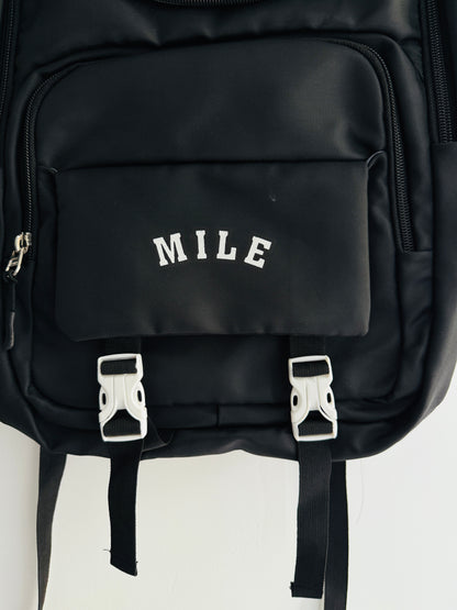 BACKPACK 7g1-a10