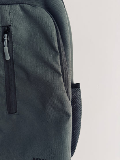 BACKPACK 8c0-D6