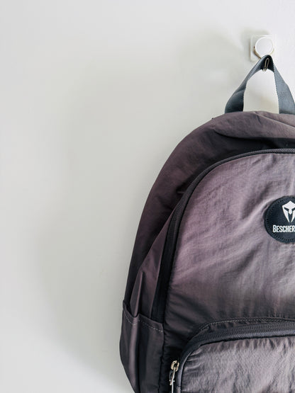 BACKPACK 7N5-C10