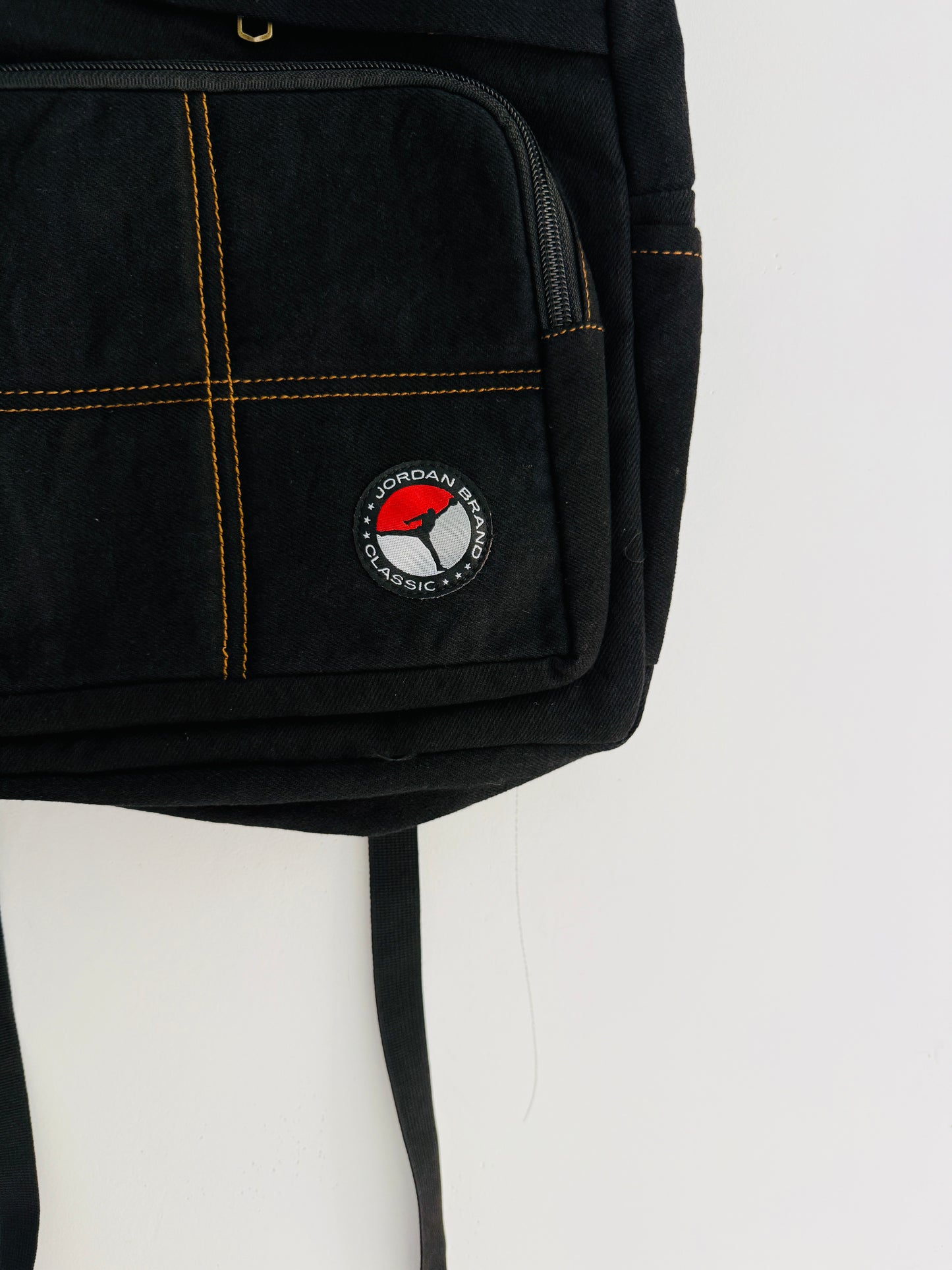 BACKPACK 1J2-H1