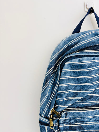 BACKPACK 9O9-C14