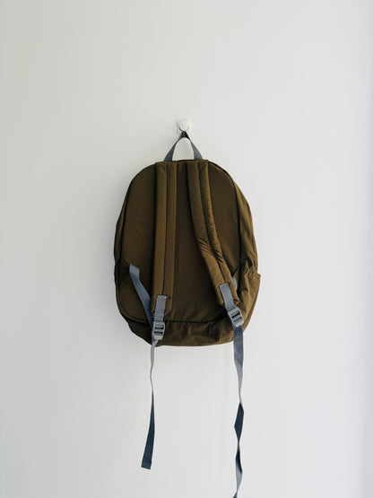 BACKPACK 6P2-E6