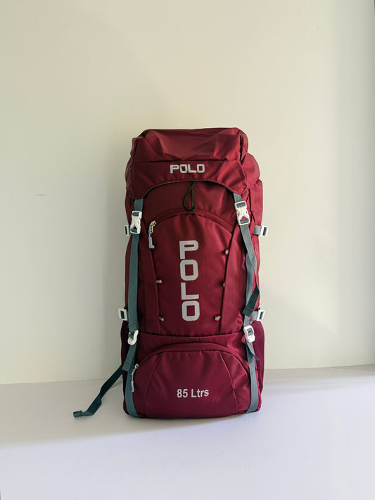 TRAVEL BAG 3Q1-M3
