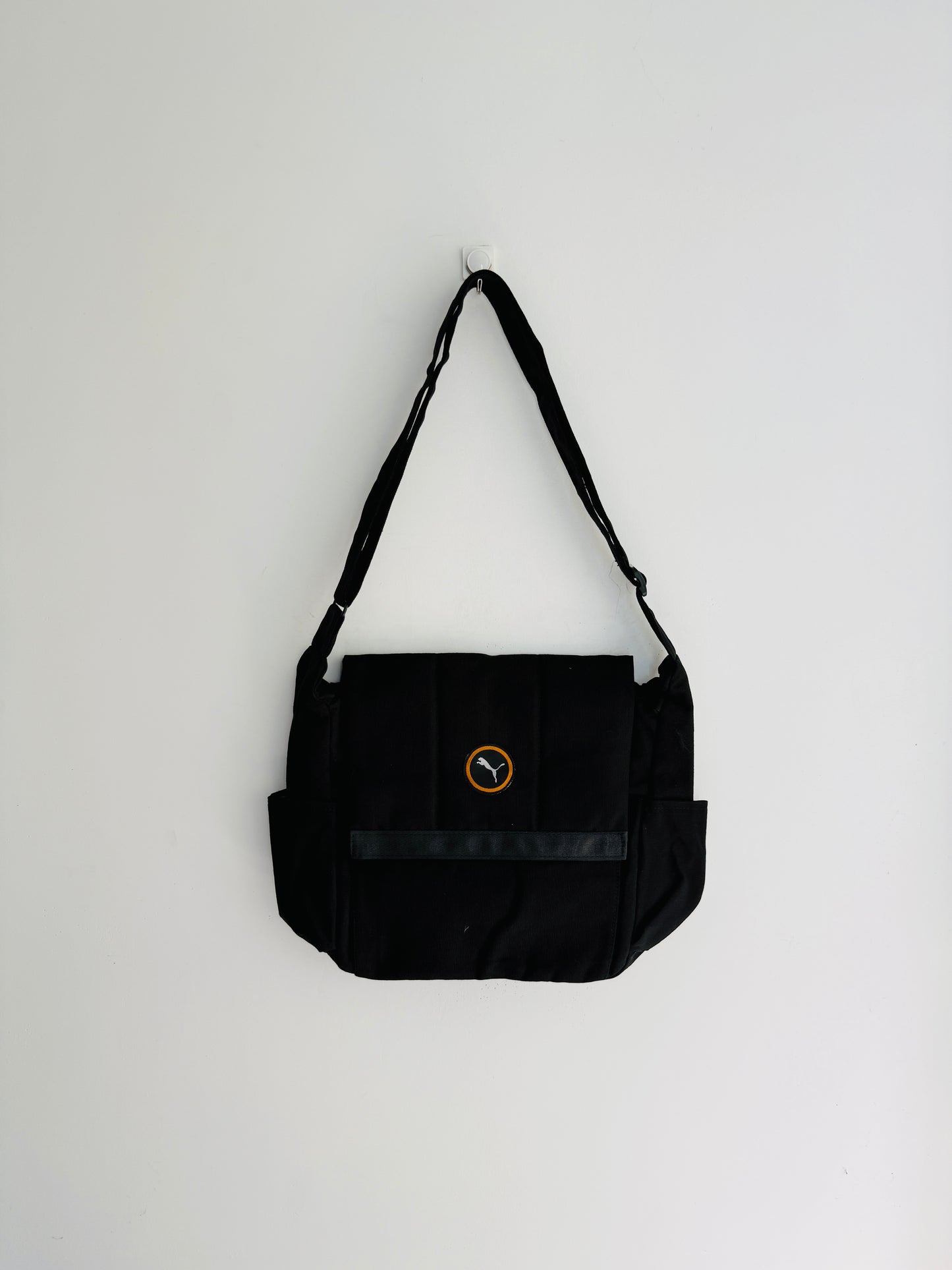 CROSSBODY BAG 7J2-H11