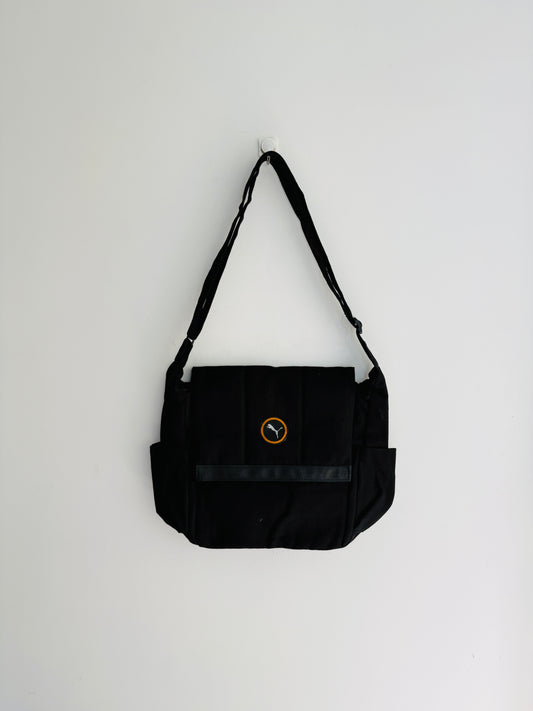 CROSSBODY BAG 7J2-H11