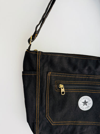 CROSSBODY BAG 2I1-F16