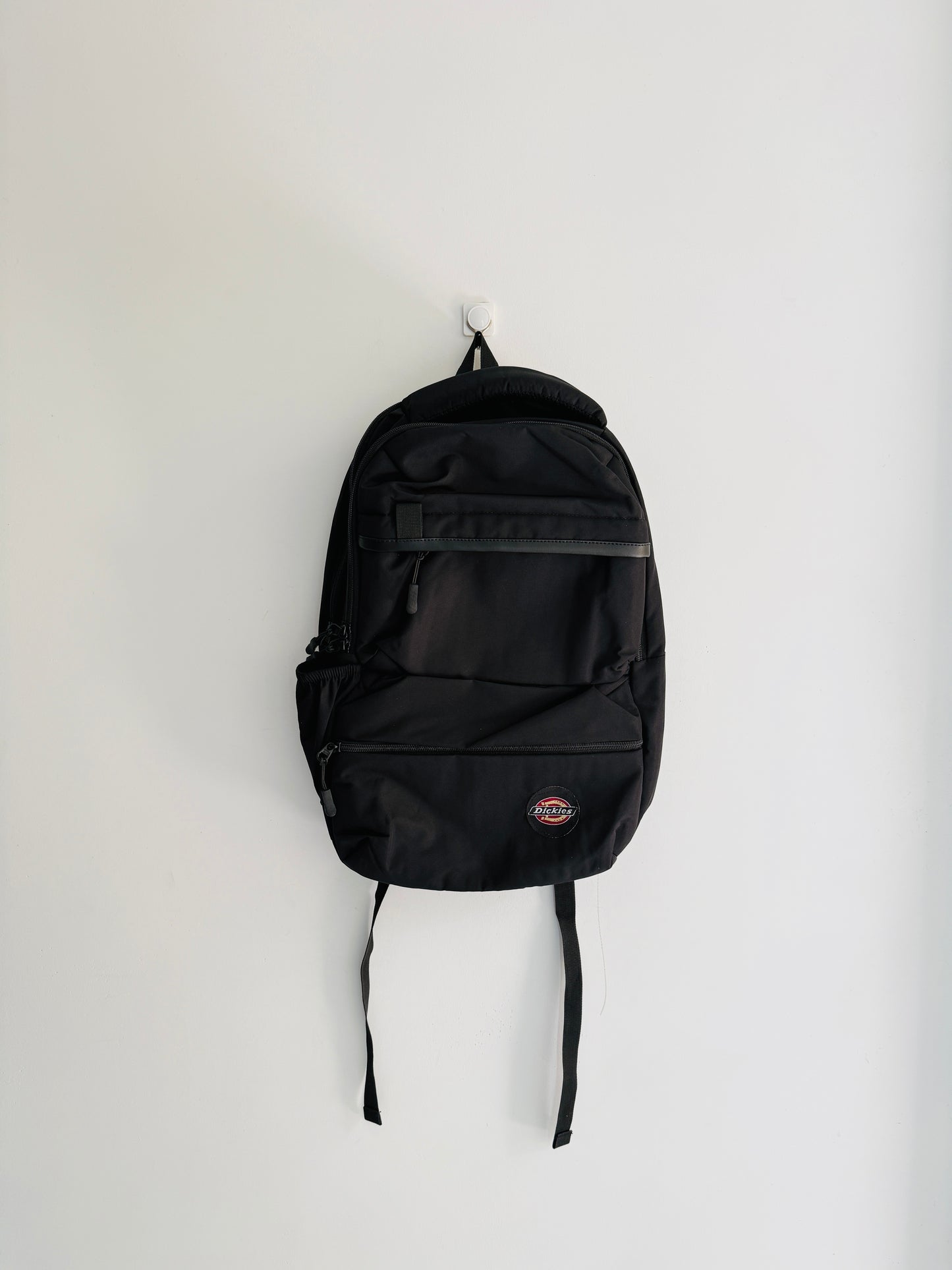 BACKPACK 0Q3-I15