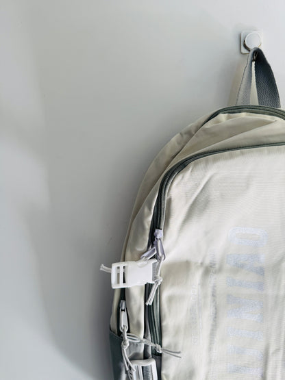 IMPORTED BACKPACK 8N8-A5